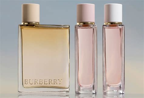 burberry perfume purple|Burberry perfume website.